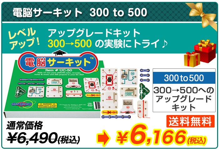 Ǿå300to500