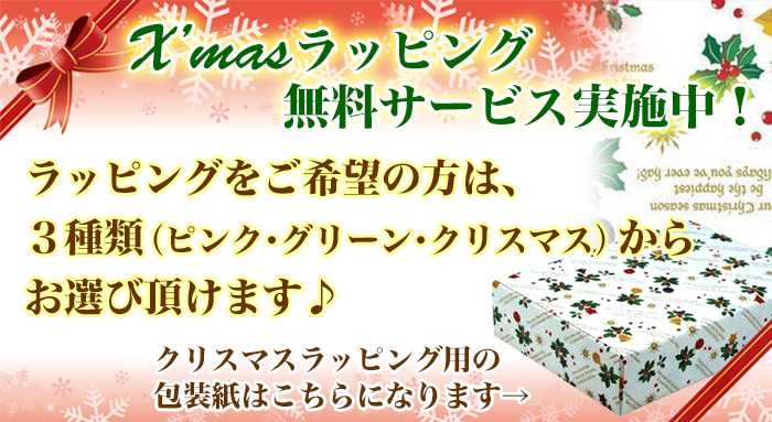 ꥹޥåԥ̵ӥ»